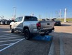 2020 Toyota Tacoma 2WD 2WD SR5 Double Cab thumbnail image 03