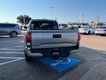 2020 Toyota Tacoma 2WD 2WD SR5 Double Cab thumbnail image 04