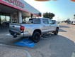 2020 Toyota Tacoma 2WD 2WD SR5 Double Cab thumbnail image 05