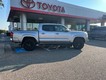 2020 Toyota Tacoma 2WD 2WD SR5 Double Cab thumbnail image 06