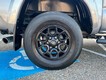 2020 Toyota Tacoma 2WD 2WD SR5 Double Cab thumbnail image 07