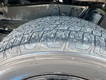 2020 Toyota Tacoma 2WD 2WD SR5 Double Cab thumbnail image 08