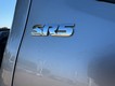 2020 Toyota Tacoma 2WD 2WD SR5 Double Cab thumbnail image 09