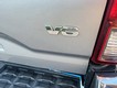 2020 Toyota Tacoma 2WD 2WD SR5 Double Cab thumbnail image 10