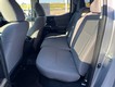 2020 Toyota Tacoma 2WD 2WD SR5 Double Cab thumbnail image 12