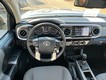2020 Toyota Tacoma 2WD 2WD SR5 Double Cab thumbnail image 13
