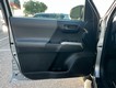 2020 Toyota Tacoma 2WD 2WD SR5 Double Cab thumbnail image 14