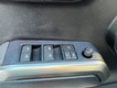 2020 Toyota Tacoma 2WD 2WD SR5 Double Cab thumbnail image 16