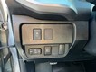2020 Toyota Tacoma 2WD 2WD SR5 Double Cab thumbnail image 17