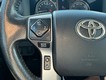 2020 Toyota Tacoma 2WD 2WD SR5 Double Cab thumbnail image 18