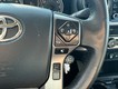 2020 Toyota Tacoma 2WD 2WD SR5 Double Cab thumbnail image 19