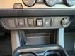2020 Toyota Tacoma 2WD 2WD SR5 Double Cab thumbnail image 20