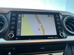 2020 Toyota Tacoma 2WD 2WD SR5 Double Cab thumbnail image 22
