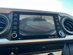 2020 Toyota Tacoma 2WD 2WD SR5 Double Cab thumbnail image 23