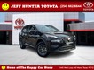 2021 Nissan Rogue S thumbnail image 01