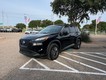 2021 Nissan Rogue S thumbnail image 02