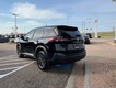 2021 Nissan Rogue S thumbnail image 03