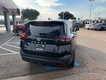 2021 Nissan Rogue S thumbnail image 04
