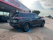 2021 Nissan Rogue S thumbnail image 05