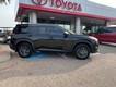 2021 Nissan Rogue S thumbnail image 06