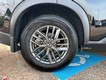 2021 Nissan Rogue S thumbnail image 07