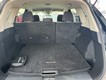 2021 Nissan Rogue S thumbnail image 09