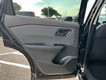 2021 Nissan Rogue S thumbnail image 10