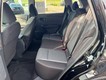 2021 Nissan Rogue S thumbnail image 11