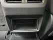 2021 Nissan Rogue S thumbnail image 12
