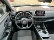 2021 Nissan Rogue S thumbnail image 13