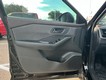 2021 Nissan Rogue S thumbnail image 14