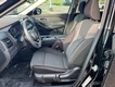 2021 Nissan Rogue S thumbnail image 15