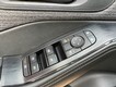 2021 Nissan Rogue S thumbnail image 16