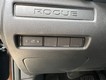 2021 Nissan Rogue S thumbnail image 17