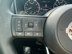 2021 Nissan Rogue S thumbnail image 18