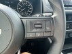 2021 Nissan Rogue S thumbnail image 19