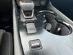 2021 Nissan Rogue S thumbnail image 20