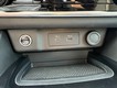 2021 Nissan Rogue S thumbnail image 21