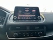 2021 Nissan Rogue S thumbnail image 22