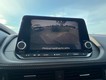 2021 Nissan Rogue S thumbnail image 23