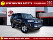 2019 Toyota 4Runner SR5 thumbnail image 01