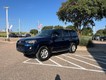 2019 Toyota 4Runner SR5 thumbnail image 02