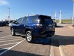 2019 Toyota 4Runner SR5 thumbnail image 03
