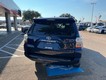 2019 Toyota 4Runner SR5 thumbnail image 04