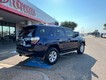 2019 Toyota 4Runner SR5 thumbnail image 05