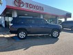 2019 Toyota 4Runner SR5 thumbnail image 06
