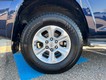 2019 Toyota 4Runner SR5 thumbnail image 07