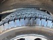 2019 Toyota 4Runner SR5 thumbnail image 08