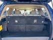 2019 Toyota 4Runner SR5 thumbnail image 10