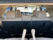 2019 Toyota 4Runner SR5 thumbnail image 11